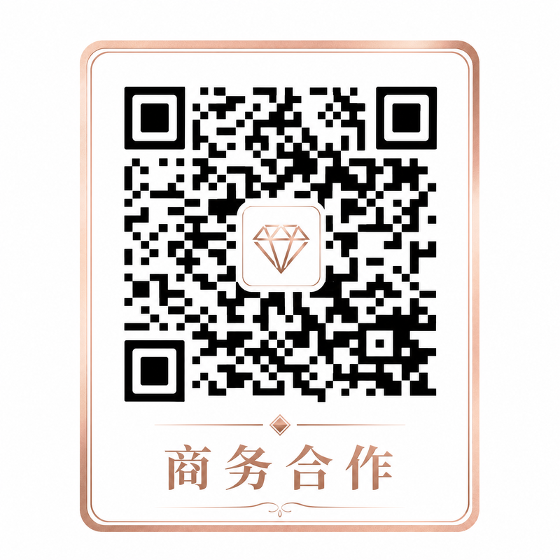女上位商务合作